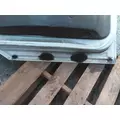 VOLVO VNM 1999-2020 DOOR ASSEMBLY, FRONT thumbnail 7