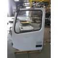 VOLVO VNM 1999-2020 DOOR ASSEMBLY, FRONT thumbnail 1