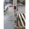 VOLVO VNM 1999-2020 DOOR ASSEMBLY, FRONT thumbnail 2