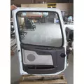 VOLVO VNM 1999-2020 DOOR ASSEMBLY, FRONT thumbnail 3
