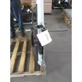 VOLVO VNM 1999-2020 DOOR ASSEMBLY, FRONT thumbnail 4