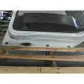 VOLVO VNM 1999-2020 DOOR ASSEMBLY, FRONT thumbnail 7