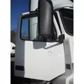 VOLVO VNM 1999-2020 DOOR ASSEMBLY, FRONT thumbnail 1