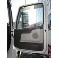 VOLVO VNM 1999-2020 DOOR ASSEMBLY, FRONT thumbnail 2