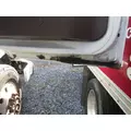 VOLVO VNM 1999-2020 DOOR ASSEMBLY, FRONT thumbnail 3