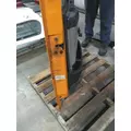 VOLVO VNM 1999-2020 DOOR ASSEMBLY, FRONT thumbnail 2