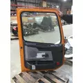 VOLVO VNM 1999-2020 DOOR ASSEMBLY, FRONT thumbnail 4