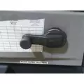 VOLVO VNM 1999-2020 DOOR ASSEMBLY, FRONT thumbnail 5