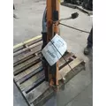 VOLVO VNM 1999-2020 DOOR ASSEMBLY, FRONT thumbnail 7