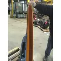 VOLVO VNM 1999-2020 DOOR ASSEMBLY, FRONT thumbnail 8