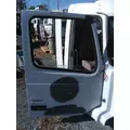 VOLVO VNM 1999-2020 DOOR ASSEMBLY, FRONT thumbnail 1