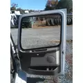 VOLVO VNM 1999-2020 DOOR ASSEMBLY, FRONT thumbnail 2