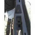 VOLVO VNM 1999-2020 DOOR ASSEMBLY, FRONT thumbnail 3