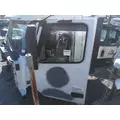 VOLVO VNM 1999-2020 DOOR ASSEMBLY, FRONT thumbnail 1