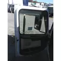 VOLVO VNM 1999-2020 DOOR ASSEMBLY, FRONT thumbnail 2