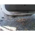 VOLVO VNM 1999-2020 DOOR ASSEMBLY, FRONT thumbnail 3