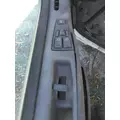 VOLVO VNM 1999-2020 DOOR ASSEMBLY, FRONT thumbnail 4
