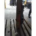 VOLVO VNM 1999-2020 DOOR ASSEMBLY, FRONT thumbnail 2