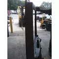 VOLVO VNM 1999-2020 DOOR ASSEMBLY, FRONT thumbnail 3