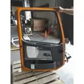 VOLVO VNM 1999-2020 DOOR ASSEMBLY, FRONT thumbnail 4
