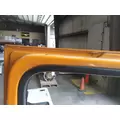 VOLVO VNM 1999-2020 DOOR ASSEMBLY, FRONT thumbnail 5