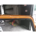 VOLVO VNM 1999-2020 DOOR ASSEMBLY, FRONT thumbnail 6