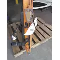VOLVO VNM 1999-2020 DOOR ASSEMBLY, FRONT thumbnail 7