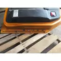 VOLVO VNM 1999-2020 DOOR ASSEMBLY, FRONT thumbnail 8