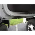 VOLVO VNM 1999-2020 DOOR ASSEMBLY, FRONT thumbnail 3