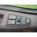 VOLVO VNM 1999-2020 DOOR ASSEMBLY, FRONT thumbnail 4
