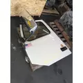 VOLVO VNM 1999-2020 DOOR ASSEMBLY, FRONT thumbnail 5