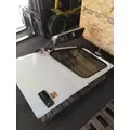 VOLVO VNM 1999-2020 DOOR ASSEMBLY, FRONT thumbnail 6