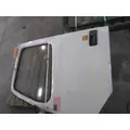 VOLVO VNM 1999-2020 DOOR ASSEMBLY, FRONT thumbnail 7
