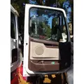 VOLVO VNM 1999-2020 DOOR ASSEMBLY, FRONT thumbnail 2
