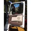 VOLVO VNM 1999-2020 DOOR ASSEMBLY, FRONT thumbnail 2