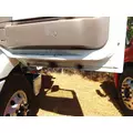 VOLVO VNM 1999-2020 DOOR ASSEMBLY, FRONT thumbnail 3