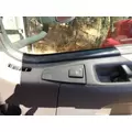 VOLVO VNM 1999-2020 DOOR ASSEMBLY, FRONT thumbnail 4