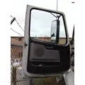 VOLVO VNM 1999-2020 DOOR ASSEMBLY, FRONT thumbnail 2