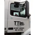 VOLVO VNM 1999-2020 DOOR ASSEMBLY, FRONT thumbnail 1