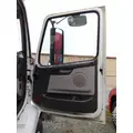 VOLVO VNM 1999-2020 DOOR ASSEMBLY, FRONT thumbnail 2