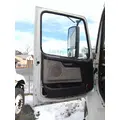 VOLVO VNM 1999-2020 DOOR ASSEMBLY, FRONT thumbnail 2