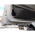 VOLVO VNM 1999-2020 DOOR ASSEMBLY, FRONT thumbnail 3