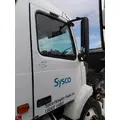 VOLVO VNM 1999-2020 DOOR ASSEMBLY, FRONT thumbnail 1