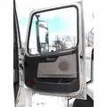 VOLVO VNM 1999-2020 DOOR ASSEMBLY, FRONT thumbnail 2