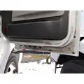 VOLVO VNM 1999-2020 DOOR ASSEMBLY, FRONT thumbnail 3