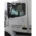 VOLVO VNM 1999-2020 DOOR ASSEMBLY, FRONT thumbnail 1