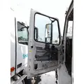 VOLVO VNM 1999-2020 DOOR ASSEMBLY, FRONT thumbnail 2
