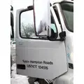 VOLVO VNM 1999-2020 DOOR ASSEMBLY, FRONT thumbnail 1
