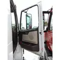 VOLVO VNM 1999-2020 DOOR ASSEMBLY, FRONT thumbnail 2