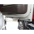 VOLVO VNM 1999-2020 DOOR ASSEMBLY, FRONT thumbnail 3